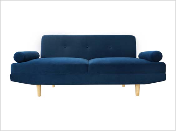 Togo Sofa